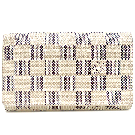 Louis Vuitton(̺) N61744 ٹ̿ ָ Ʈ  