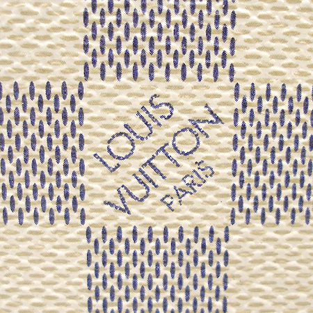 Louis Vuitton(̺) N61744 ٹ̿ ָ Ʈ   ̹2 - ̺ ߰ǰ