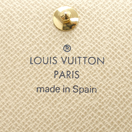 Louis Vuitton(̺) N61744 ٹ̿ ָ Ʈ   ̹3 - ̺ ߰ǰ