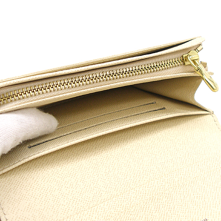 Louis Vuitton(̺) N61744 ٹ̿ ָ Ʈ   ̹4 - ̺ ߰ǰ