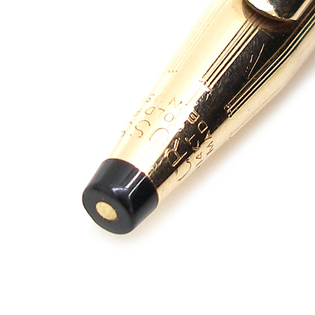 CROSS(ũ�ν�) 14K ���� ���� �̹���3 - ���̺��� �߰���ǰ