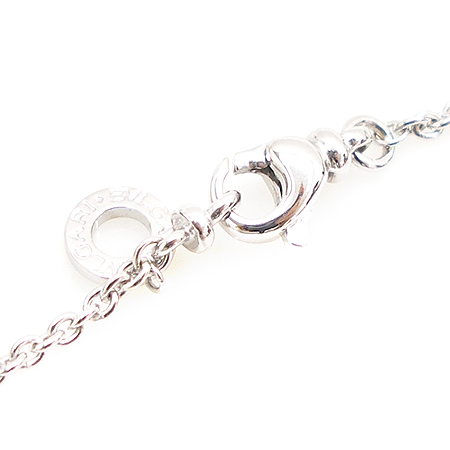 Bvlgari(�Ұ���) B-ZERO 1 18K ȭ��Ʈ��� �Ҵ�Ʈ + 18K ȭ��Ʈ��� ü�� ����� [��������] �̹���3 - ���̺��� �߰���ǰ