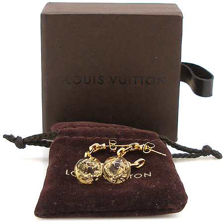 Louis Vuitton(���̺���) M65542 BULLES(���罺) ���׷� �Ͱ��� [�б�������] �̹���2 - ���̺��� �߰���ǰ