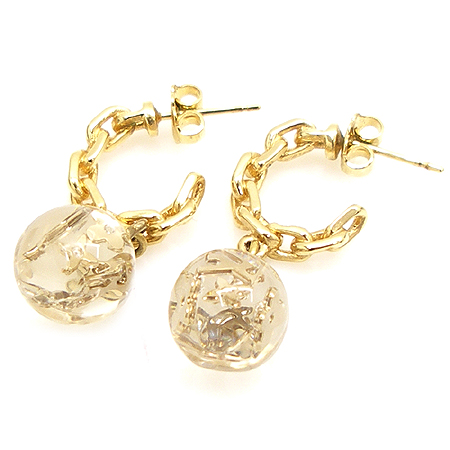 Louis Vuitton(���̺���) M65542 BULLES(���罺) ���׷� �Ͱ��� [�б�������] �̹���3 - ���̺��� �߰���ǰ