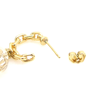 Louis Vuitton(���̺���) M65542 BULLES(���罺) ���׷� �Ͱ��� [�б�������] �̹���4 - ���̺��� �߰���ǰ