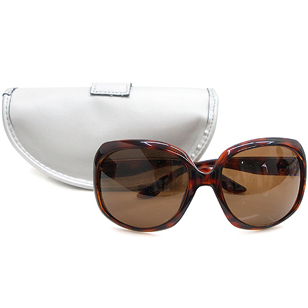 Dior(ũ����î���) DIOR GLOSSY 1 X5Q8U ���� �̴ϼ� ��� ���� ���۶� [�б�������] �̹���2 - ���̺��� �߰���ǰ