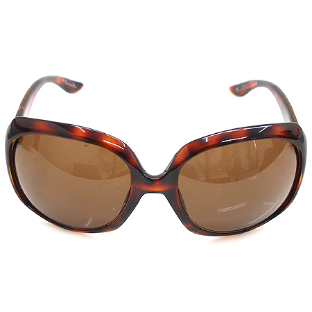 Dior(ũ����î���) DIOR GLOSSY 1 X5Q8U ���� �̴ϼ� ��� ���� ���۶� [�б�������] �̹���3 - ���̺��� �߰���ǰ