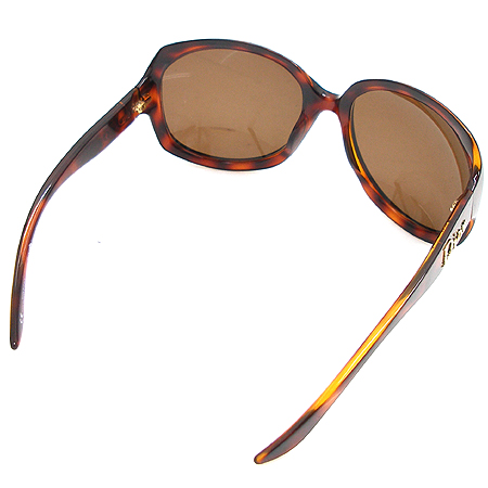Dior(ũ����î���) DIOR GLOSSY 1 X5Q8U ���� �̴ϼ� ��� ���� ���۶� [�б�������] �̹���4 - ���̺��� �߰���ǰ