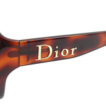Dior(ũ����î���) DIOR GLOSSY 1 X5Q8U ���� �̴ϼ� ��� ���� ���۶� [�б�������] �̹���5 - ���̺��� �߰���ǰ
