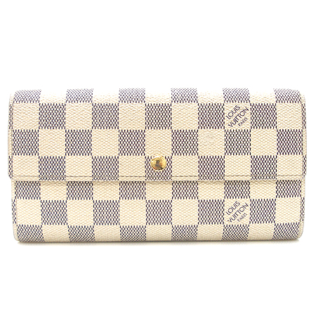 Louis Vuitton(̺) N61735 ٹ̿ ָ Ʈ  