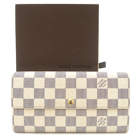 Louis Vuitton(̺) N61735 ٹ̿ ָ Ʈ   ̹2 - ̺ ߰ǰ