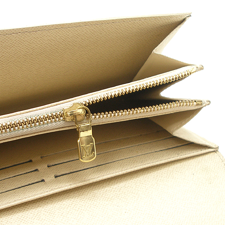 Louis Vuitton(̺) N61735 ٹ̿ ָ Ʈ   ̹3 - ̺ ߰ǰ