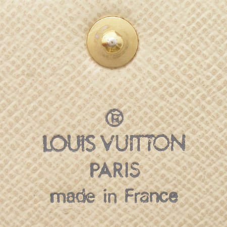 Louis Vuitton(̺) N61735 ٹ̿ ָ Ʈ   ̹4 - ̺ ߰ǰ