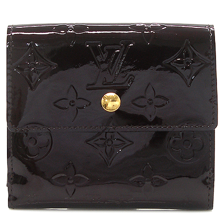 Louis Vuitton(̺) M93523 ׷  Ƹ  
