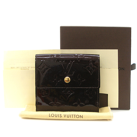 Louis Vuitton(̺) M93523 ׷  Ƹ   ̹2 - ̺ ߰ǰ