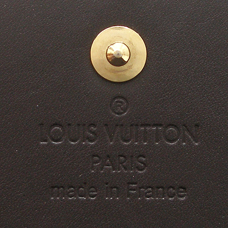 Louis Vuitton(̺) M93523 ׷  Ƹ   ̹4 - ̺ ߰ǰ