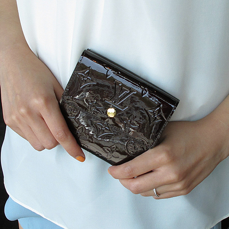 Louis Vuitton(̺) M93523 ׷  Ƹ   ̹5 - ̺ ߰ǰ