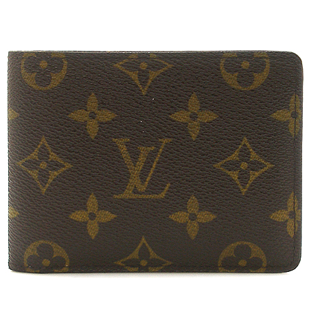 Louis Vuitton(̺) M60895 ׷ ĵ Ƽ 