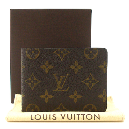 Louis Vuitton(̺) M60895 ׷ ĵ Ƽ  ̹2 - ̺ ߰ǰ
