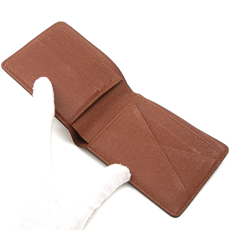 Louis Vuitton(̺) M60895 ׷ ĵ Ƽ  ̹3 - ̺ ߰ǰ