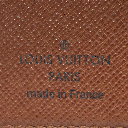 Louis Vuitton(̺) M60895 ׷ ĵ Ƽ  ̹4 - ̺ ߰ǰ