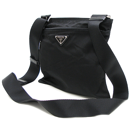 Prada(�����) BT0420 ����� ũ�ν��� [��������] �̹���3 - ���̺��� �߰���ǰ
