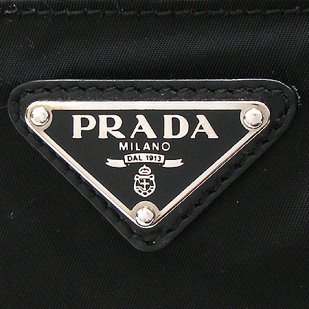 Prada(�����) BT0420 ����� ũ�ν��� [��������] �̹���4 - ���̺��� �߰���ǰ