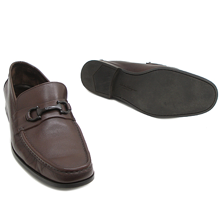 Ferragamo(󰡸) ġ Ŭ    ̹2 - ̺ ߰ǰ