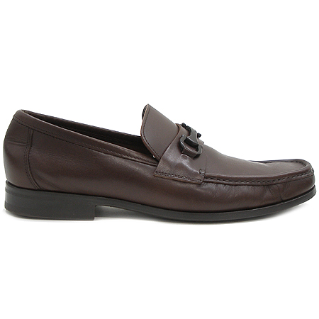 Ferragamo(󰡸) ġ Ŭ    ̹3 - ̺ ߰ǰ