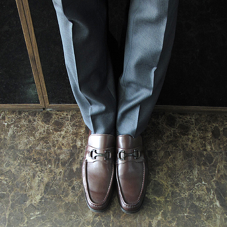 Ferragamo(󰡸) ġ Ŭ    ̹5 - ̺ ߰ǰ