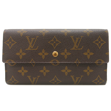 Louis Vuitton(̺) M61217 ׷ ĵ Ʈ Ʈ ͳų 