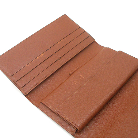 Louis Vuitton(̺) M61217 ׷ ĵ Ʈ Ʈ ͳų  ̹3 - ̺ ߰ǰ