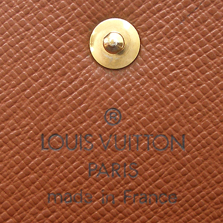 Louis Vuitton(̺) M61217 ׷ ĵ Ʈ Ʈ ͳų  ̹4 - ̺ ߰ǰ