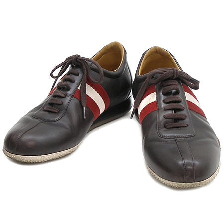 Bally(߸) FREE-M  Ƽġ   Ŀ