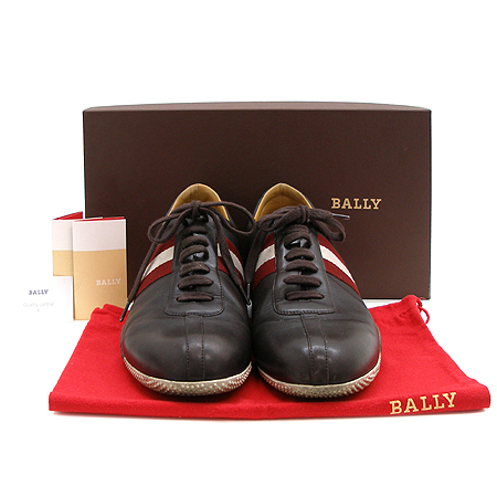 Bally(߸) FREE-M  Ƽġ   Ŀ ̹2 - ̺ ߰ǰ