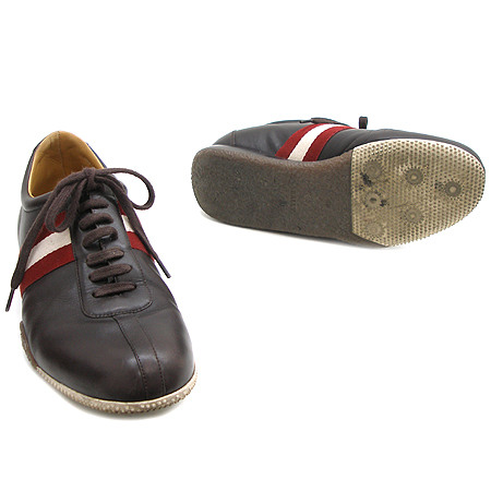 Bally(߸) FREE-M  Ƽġ   Ŀ ̹3 - ̺ ߰ǰ
