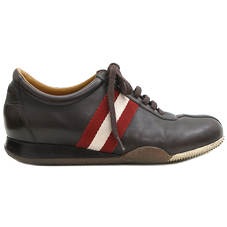 Bally(߸) FREE-M  Ƽġ   Ŀ ̹4 - ̺ ߰ǰ