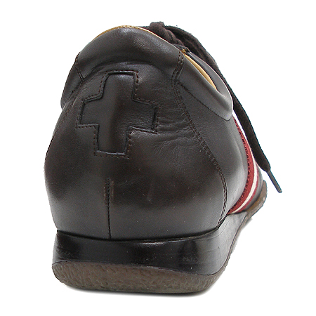 Bally(߸) FREE-M  Ƽġ   Ŀ ̹5 - ̺ ߰ǰ
