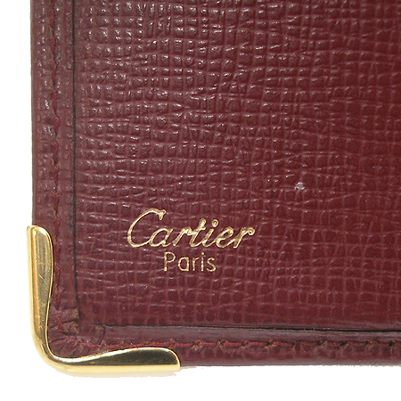 Cartier(��쿡) ��� ���� ������ �̹���4 - ���̺��� �߰���ǰ