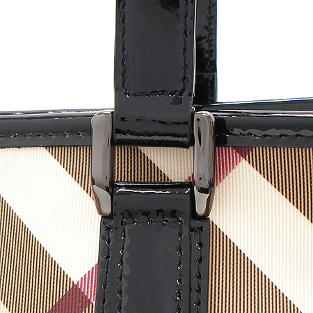 Burberry(������) 3459861 ��� üũ ����� [��������] �̹���4 - ���̺��� �߰���ǰ