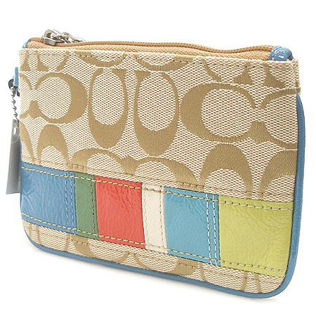 Coach(��ġ) F45017 �̴��Ŀ�ġ [��������] �̹���2 - ���̺��� �߰���ǰ