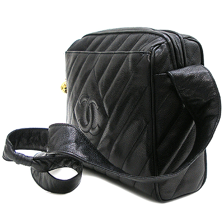 Chanel() ĳ Ų COCO ΰ ũν ̹2 - ̺ ߰ǰ