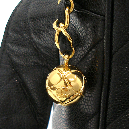 Chanel() ĳ Ų COCO ΰ ũν ̹3 - ̺ ߰ǰ