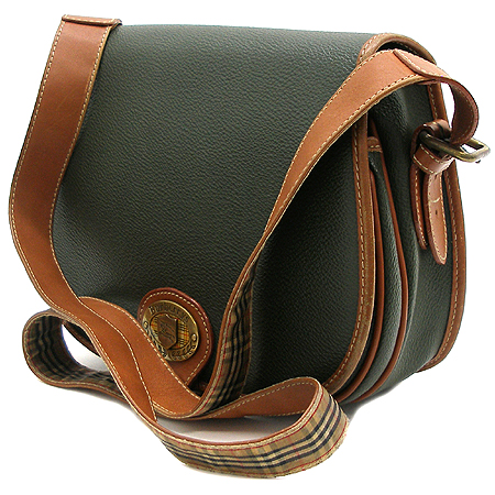Burberry(������) �ΰ� ũ�ν��� �̹���3 - ���̺��� �߰���ǰ