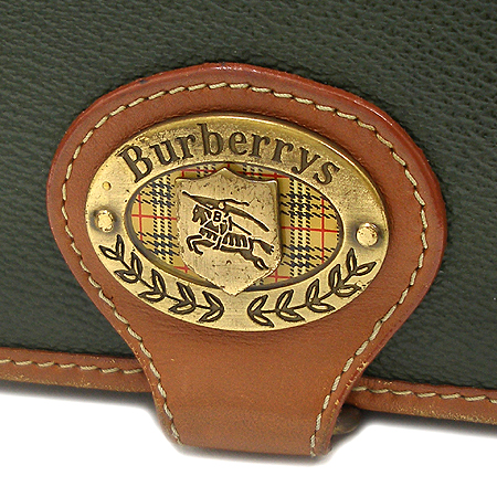 Burberry(������) �ΰ� ũ�ν��� �̹���4 - ���̺��� �߰���ǰ
