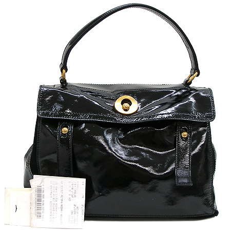YSL(�Ի��ζ�) 197149 ���� ��(MUSE TWO) ���� ���̴�Ʈ ��Ʈ�� �̹���2 - ���̺��� �߰���ǰ
