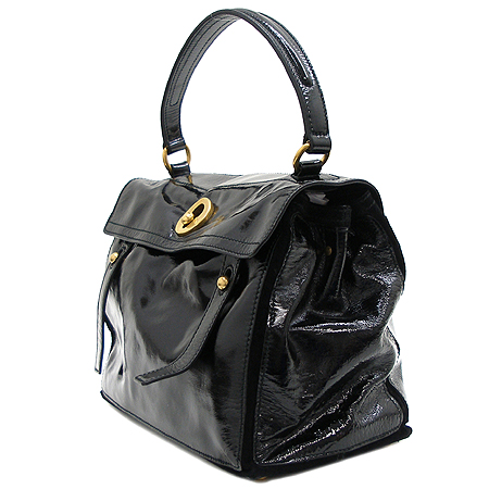 YSL(�Ի��ζ�) 197149 ���� ��(MUSE TWO) ���� ���̴�Ʈ ��Ʈ�� �̹���3 - ���̺��� �߰���ǰ