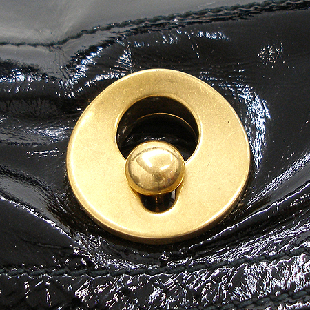 YSL(�Ի��ζ�) 197149 ���� ��(MUSE TWO) ���� ���̴�Ʈ ��Ʈ�� �̹���4 - ���̺��� �߰���ǰ