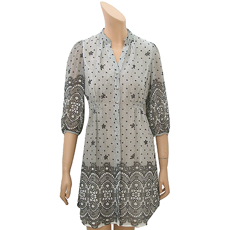 �Ƴ�ī����  ���ǽ�