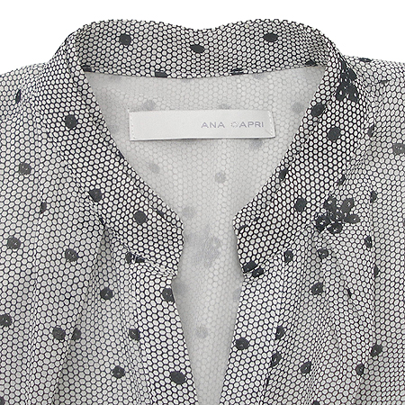 ANA CAPRI(�Ƴ� ī����) ���ǽ� �̹���2 - ���̺��� �߰���ǰ